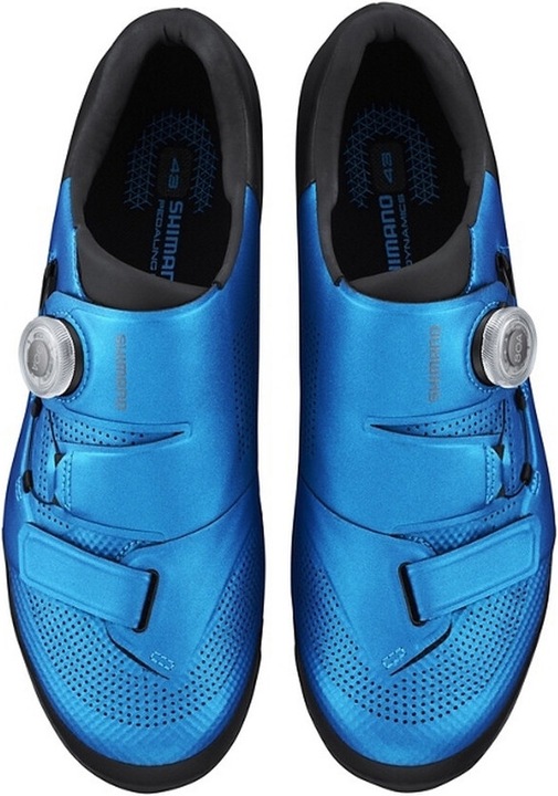 Produktbild Shimano SH-XC502 (47)