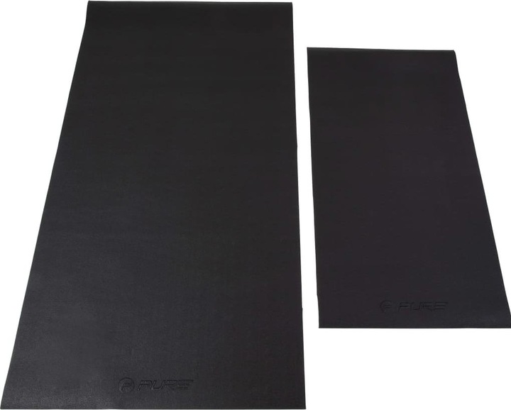 Actual product image Pure2improve Floor mat (0.60 cm)