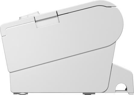 Productafbeelding Epson TM-T88VII (USB 2.0, WiFi)