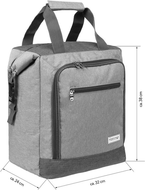 Image du produit Anndora Kühltasche (26 l)
