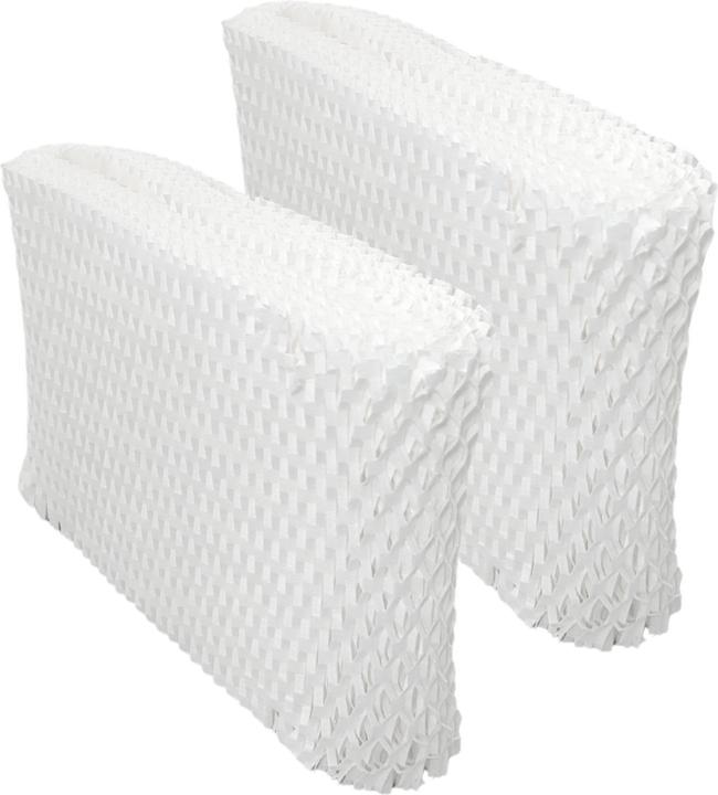 Produktbild GenericFilter Ersatzfilter für Philips Luftbefeuchter (2 x)