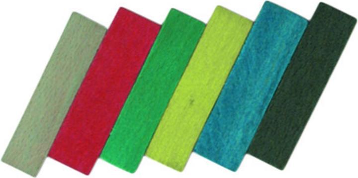 Productafbeelding Bohle Bois kales (100 Pcs.)