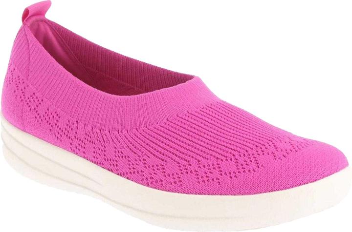 Produktbild Fitflop Uberknit Pumps (37)