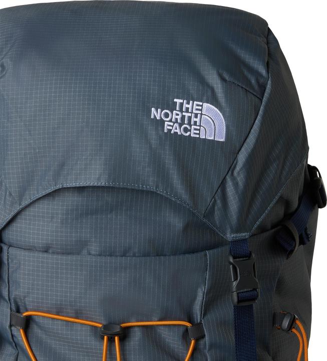Immagine prodotto North Face Trail Lite 36 (36 l)