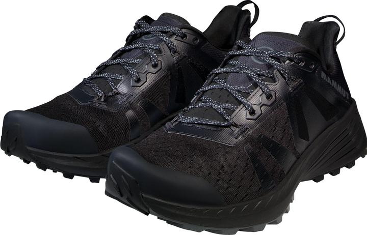 Produktbild Mammut Saentis TR Low Men (44)