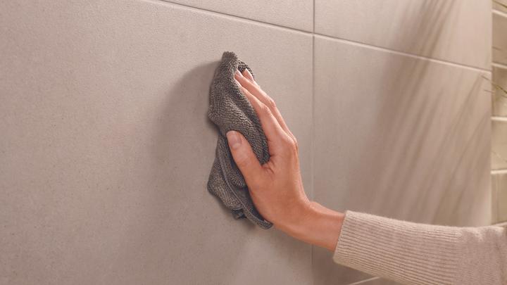 Actual product image tesa Moon