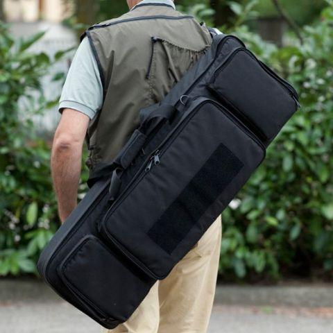Produktbild Explorer Cases Gewehrtasche 108