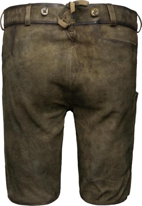 Actual product image Maddox Horn-ST - 66943 (46)