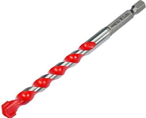 Actual product image Yato YT-44786 (10 millimetres)