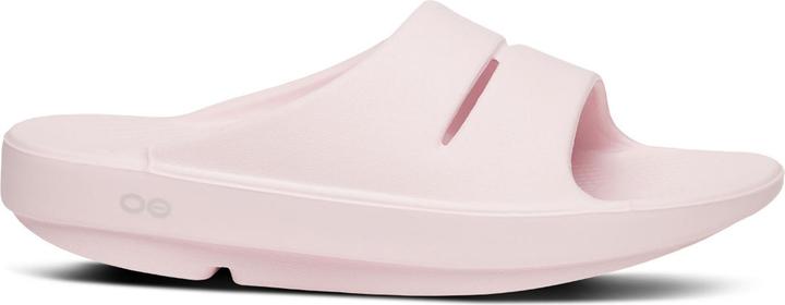 Produktbild OOFOS OOahh (41)