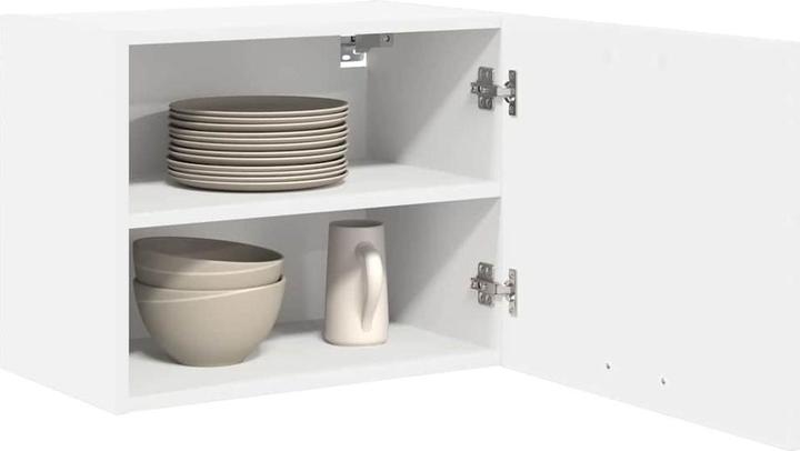 Produktbild vidaXL Küchenaufbewahrung (31 x 50 x 40 cm)