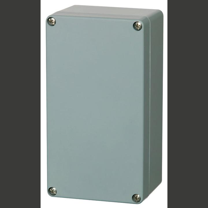 Produktbild Fibox Polyestergehäuse 220x120x90mm (Gehäuse)
