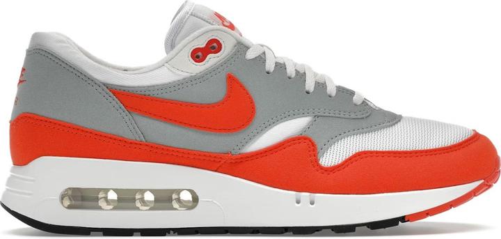 Image du produit Nike Air Max 1 '86 OG Cosmic Clay (41)