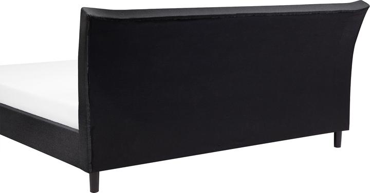 Actual product image Beliani Saverne (160 x 200 cm)