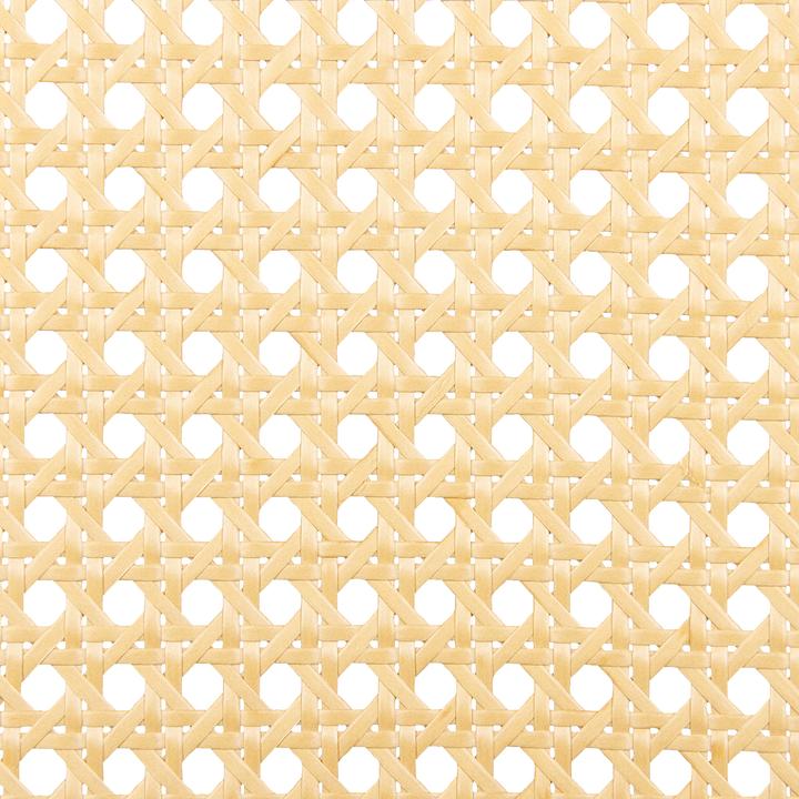 Produktbild Beliani Andover