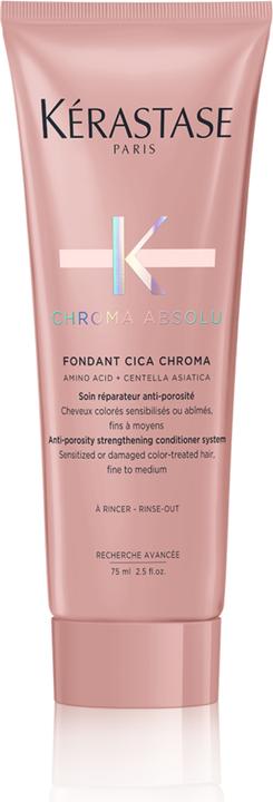 Image du produit Kérastase Chroma Absolu Light (Kit de soins capillaires)