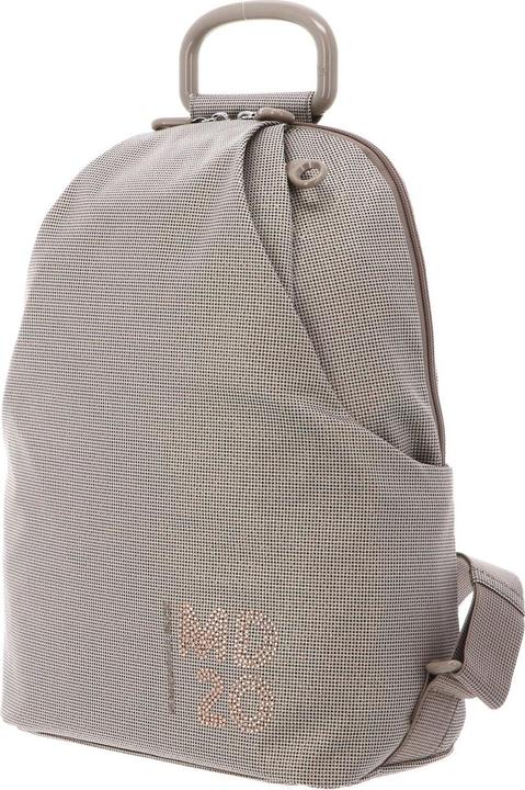Produktbild Mandarina Duck MD20 LUX 2.0 Backpack