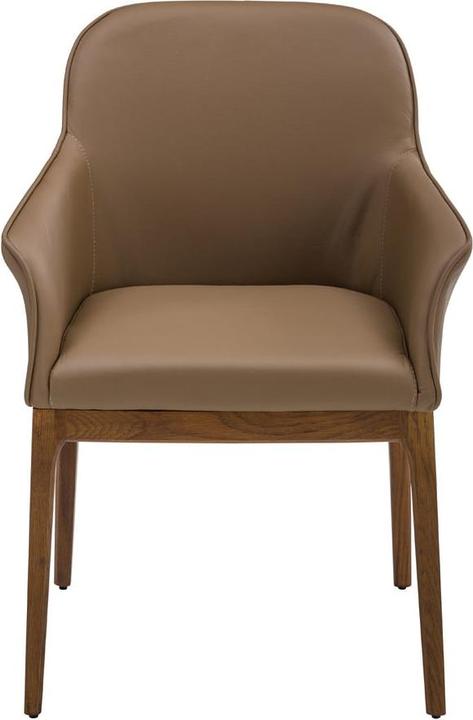 Produktbild pfister Naima