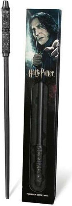 Noble Collection Harry Potter: Wand of Severus Snape