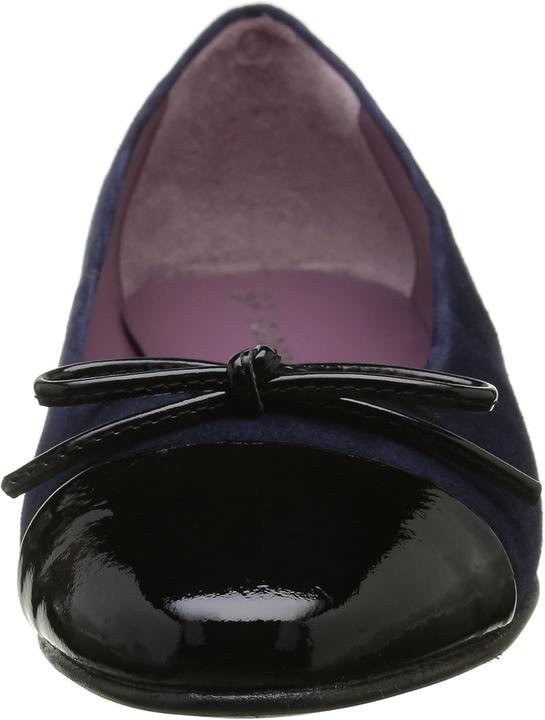 Produktbild Studio Paloma Ballerine (38)