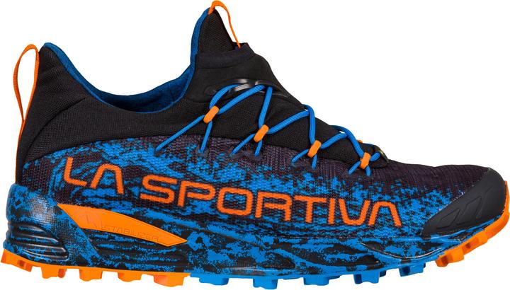 Produktbild La Sportiva Tempesta GTX (43)