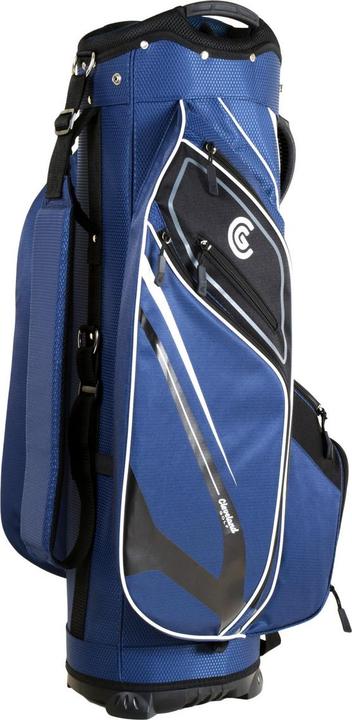 Produktbild Cleveland golf Friday 3 Cart