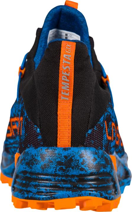 Produktbild La Sportiva Tempesta GTX (43)