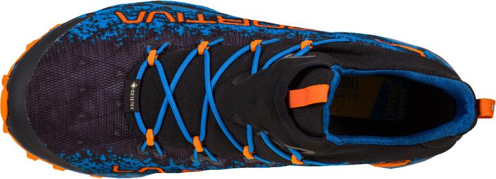 Produktbild La Sportiva Tempesta GTX (43)