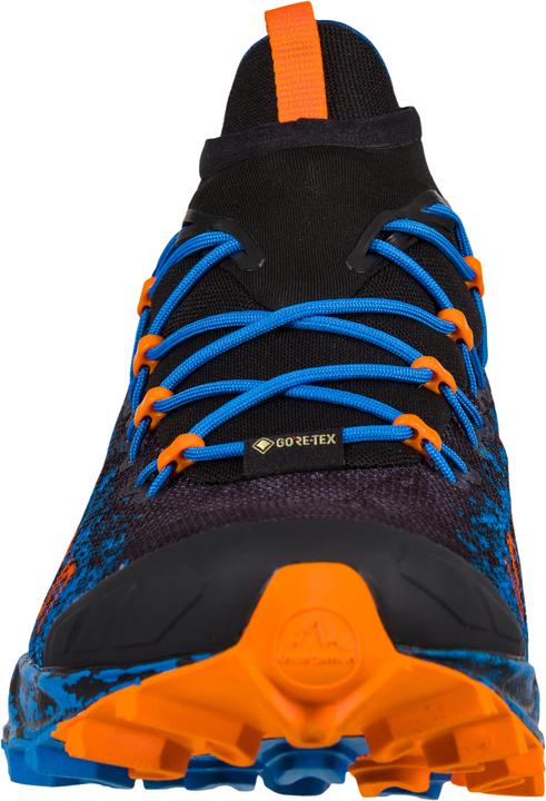 Produktbild La Sportiva Tempesta GTX (43)