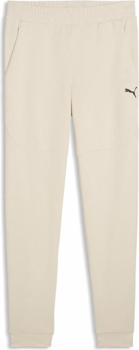 Produktbild Puma PUMATECH Pants DK cl (M)