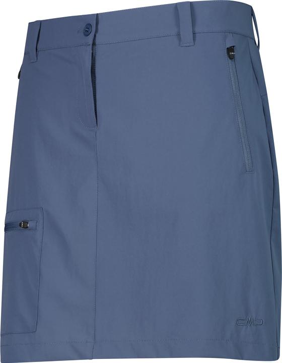 Produktbild CMP Campagnolo 2in1 (40, M)