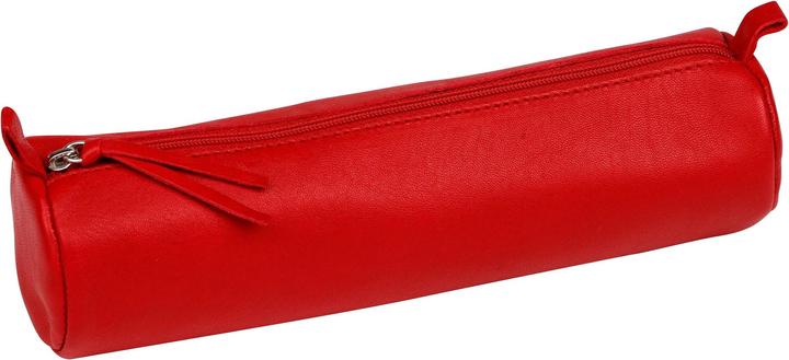 Image du produit Clairefontaine Trousses cuir
