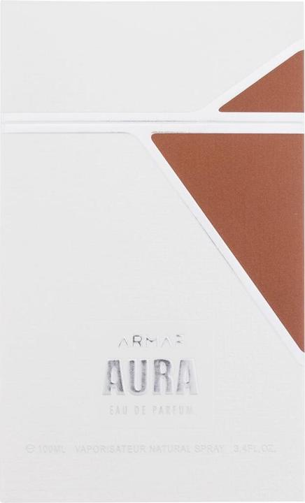 Immagine prodotto Armaf alone (Eau de parfum, 100 ml)