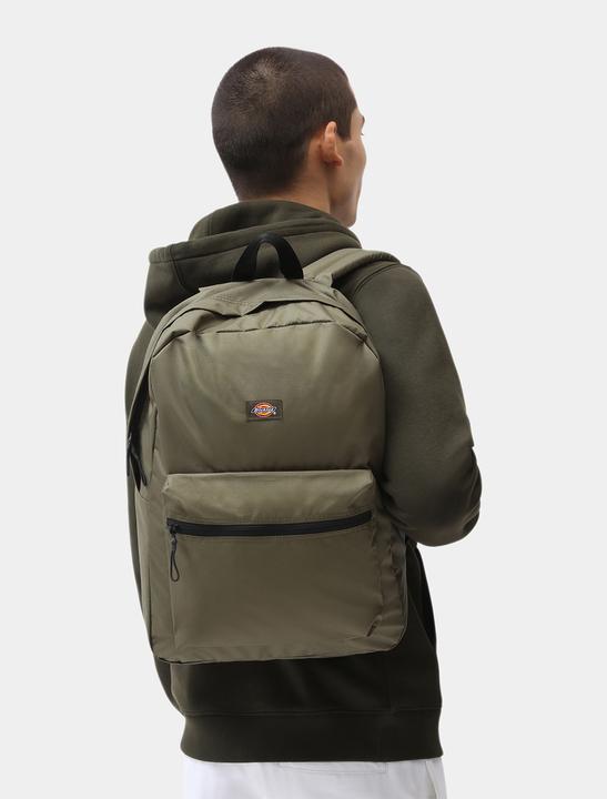 Image du produit The Dickies Chickaloon Militaire Gr