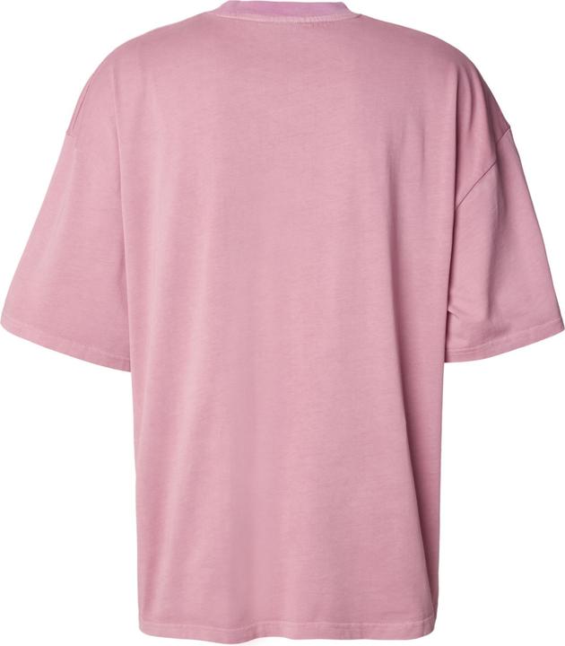 Produktbild Pegador Cason Boxy Tee - 196921 (M)