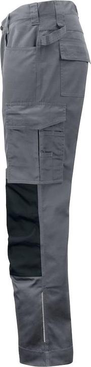 Produktbild Projob CargoHose (30)