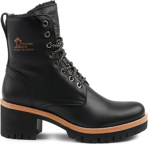 Actual product image Panama Jack 2127775 (41)