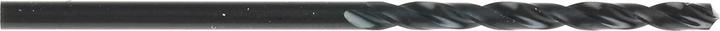 Produktbild Dormer Spiralbohrer HSS A100 1,9mm (1.9 Millimeter)
