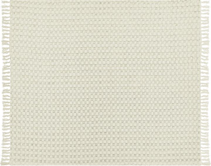 Produktbild Beliani Bere (200 x 220 cm)