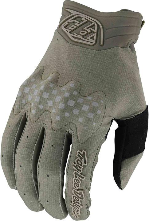 Produktbild Troy Lee Designs Gambit (7, S)