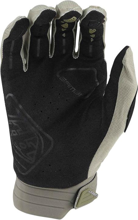 Produktbild Troy Lee Designs Gambit (7, S)