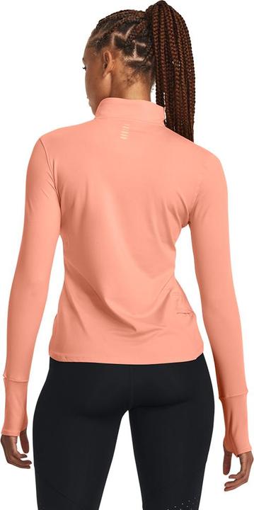 Immagine prodotto Under Armour Felpa Qualifier Run HalfZip (L)