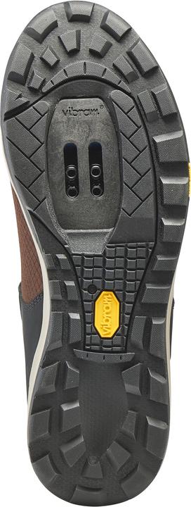 Produktbild Northwave Kingrock Plus GTX (40)