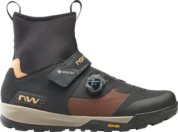 Produktbild Northwave Kingrock Plus GTX (40)