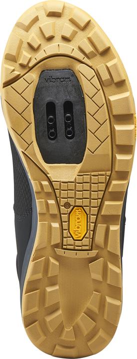 Actual product image Northwave Kingrock Plus GTX (42)