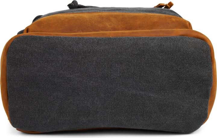 Actual product image Salt & Hide Sam