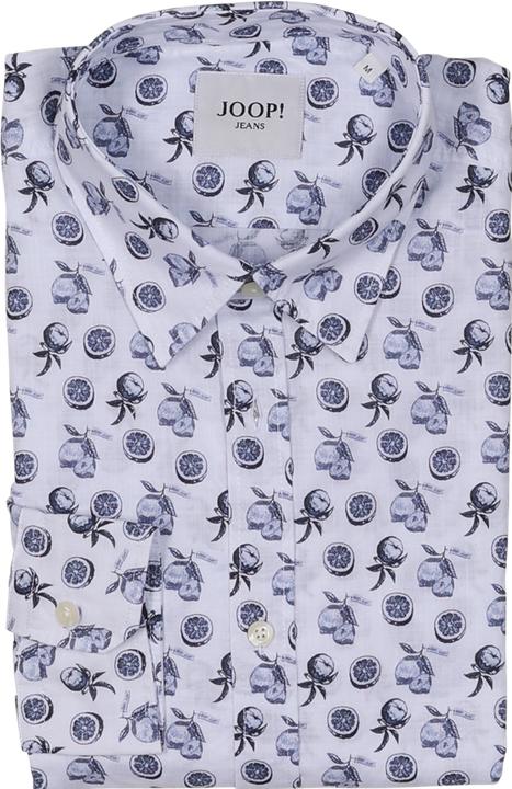 Produktbild Joop! 10021616 (L)