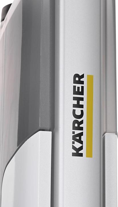 Productafbeelding Kärcher SC 2 Rechtop (1600 W)