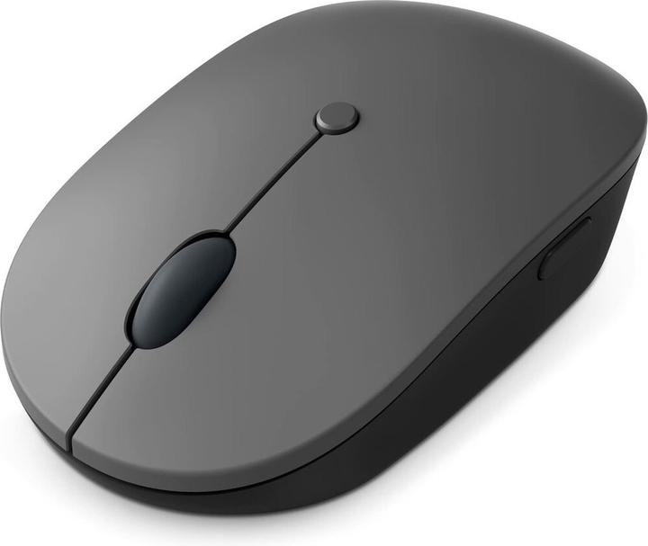 Image du produit Lenovo Go (Sans fil)