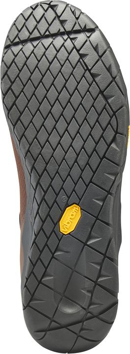 Produktbild Northwave Multicross Mid GTX (39.5)